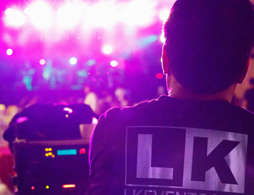 Evento_camiseta_LK_Eventos_ok