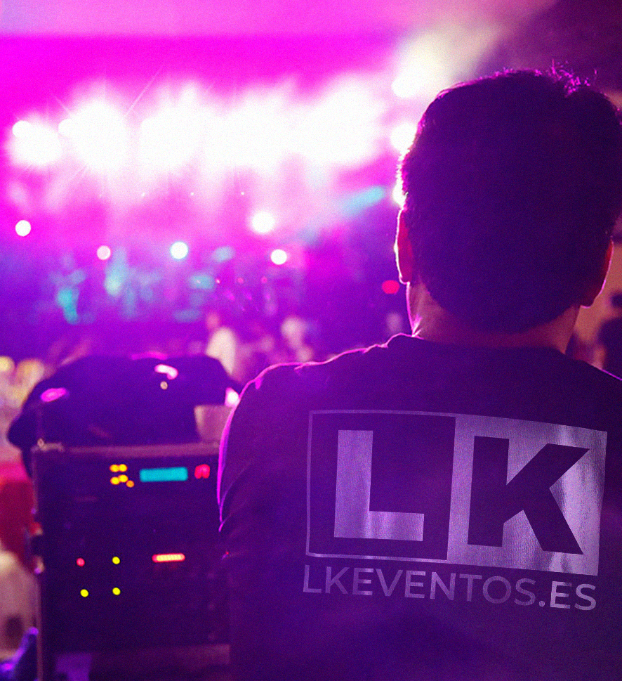 Evento_camiseta_LK_Eventos_ok